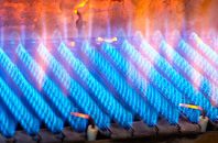 Portlethen Village gas fired boilers
