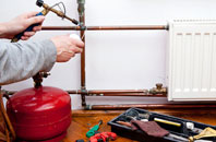 free Portlethen Village heating repair quotes